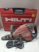HILTI TE 700 AVR