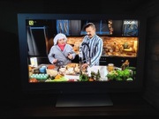 Telewizor plazmowy plazma Panasonic viera