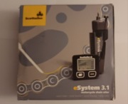 Scottoiler eSystem 3.1