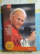 Historia Karola Wojtyły, Gian Franco Svidercoschi