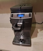 Ekspres Saeco Liryka OTC