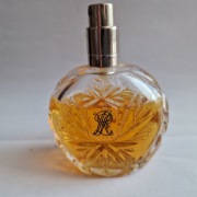 RALPH LAUREN SAFARI 100ML EDP UBYTEK