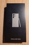 Samsung Galaxy S24 Ultra 12 / 1TB