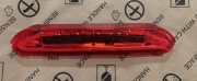 Lampa 3 dodatkowe światło stop Mercedes X A4709061800