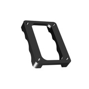 Wkład Automat (R|N|D) / przełącznik (3 poz.) dodatek do mod V4/S Pro