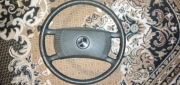 Kierownica Mercedes W114 W115 W116 W123