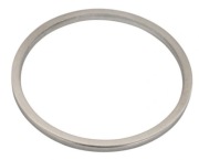 Shimano dystans podkładka 12rz do CS-M7100/M8100 0.95mm NOWY!!! Y0GY00300