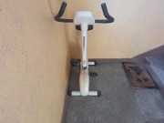 Rower treningowy
