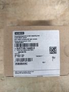 Przekładnik zewnętrzny  siemens 3UF7100-1AA00-0  