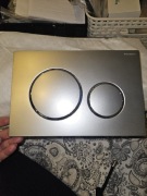 Przycisk do Gebrit sigma 20