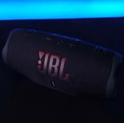 Nowy! Głośnik JBL charge 6  45w