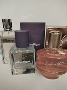 Zestaw wód perfumowanych EDP