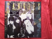 bangles PŁYTA WINYLOWA ROCK pop MUZYKA 1988