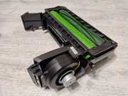 Moduł głowicy czyszczącej z wałkami Irobot Roomba j7,j5,i1,i3,i5,i7,e6