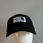 Czapka z daszkiem The North Face unisex