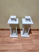 Latarka Lampka Nocna 