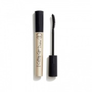 GOSH CatchyEyes Drama Maskara-Kocie Oko-GOLD