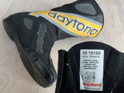 Buty Motocyklowe Daytona rozmiar 39