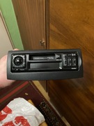 Clarion PU-1573A  radio samochodowe retro fiat model 60669382