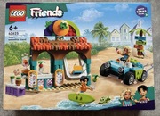 Lego Friends 42625