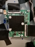 Moduł konwertera LVDS PL.NT72353.1 / Xiaomi Mi TV L55M5-5ASP