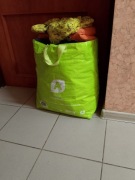 Sprzedam pakę ubranek dla chłopca 92 