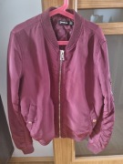 Stradivarius kurtka wiosenna S