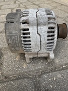 Alternator Ford Galaxy 1.9