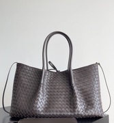 Torebka nowa naturalna skóra 