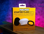 MagMod Starter Flash Kit 2 zestaw