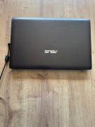 Laptop Asus X53S i 3-2350M , 2.30GHZ, 8,00 GB RAM.