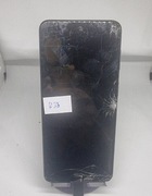 Motorola G42  XT2233-2zbity reaguje  nr B35