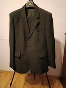 Garnitur męski marki Galant 