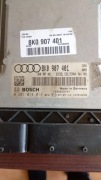 EKU komputer Audi A5 3.0 TDI Quatro 2008 rok