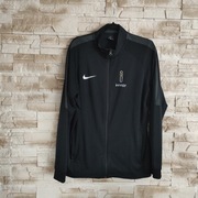 Bluza Adidas Rozmiar L.