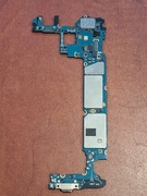 SAMSUNG A5 2017 A520F PŁYTA GŁÓWNA 100% SPRAWNA