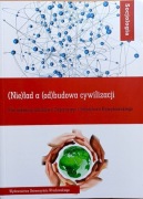 Nieład a odbudowa cywilizacji