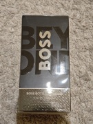 Hugo Boss Bottled Beyond EDP 150 ml