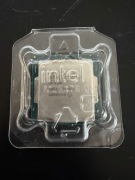 Procesor Intel Core i3-9100 LGA1151 Grafika UHD
