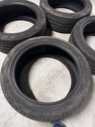 Pirelli scorpion verde all season dot2622 6mm 255/45/20 audi q5