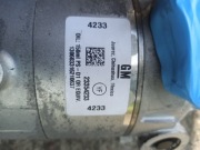 Sprężarka klimatyzacji Cadillac xts 23354233