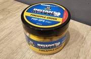 Pineapple Crush 20 mm 60g Nash Bait