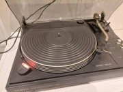 Gramofon Telefunken TS850 