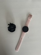 smartwatch lenowo aesthetic