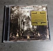 Necronomicon Rise Of The Elders Ones CD SOM 298