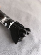 Wyciskacz do czosnku smukee