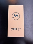 Telefon Motorola Moto G84 5G, 12+256GB, Midnight Blue