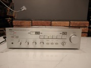YAMAHA A-700 ! Kultowy wzmacniacz STEREO ! OKAZJA