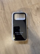 iPhone 17 pro max case