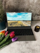 Laptop Maxcom mBook 14' na gwarancji